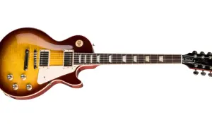 Jaka gitara do nauki – wybierz idealny instrument dla siebie