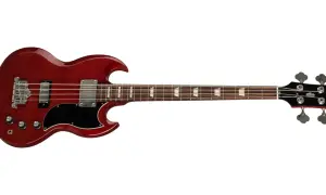 Gitara basowa czy elektryczna - wybierz mądrze, uniknij błędów
