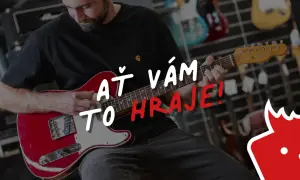 Gdzie kupić gitarę elektryczną – najlepsze miejsca i oferty w Polsce