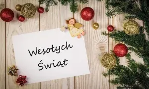 Bóg się rodzi chwyty na gitarę - zagraj tę kolędę bez trwogi