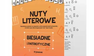 Gdzie kupić nuty na pianino: najlepsze miejsca i porady zakupowe