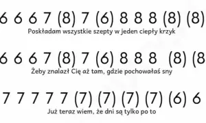Zagraj zawsze tam gdzie ty na ukulele – chwyty i akordy krok po kroku