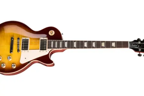 Jaka gitara do nauki – wybierz idealny instrument dla siebie