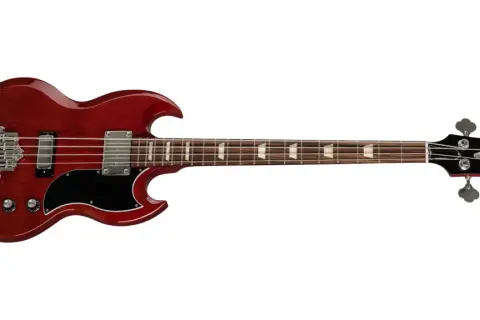 Gitara basowa czy elektryczna - wybierz mądrze, uniknij błędów