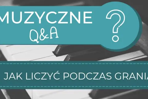 Na ile liczymy nuty? Zrozum wartość całej nuty w muzyce