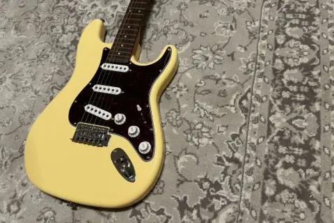 Czy ukulele Harley Benton jest dobre? Odkryj jego prawdziwą jakość