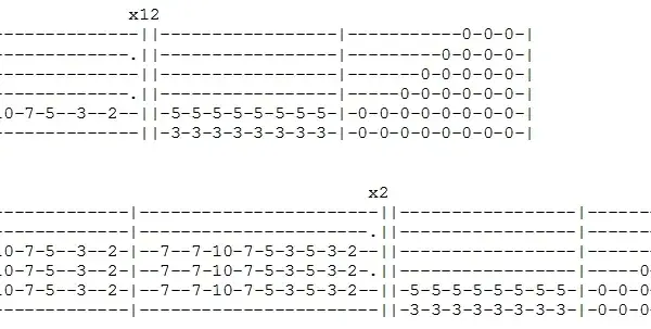 Chwyty na gitarę do Sen o Warszawie – Zagraj tę piękną piosenkę