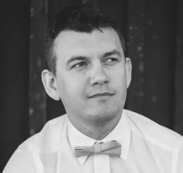 Zdjęcie Teksty piosenek religijnych z chwytami gitarowymi do łatwego grania