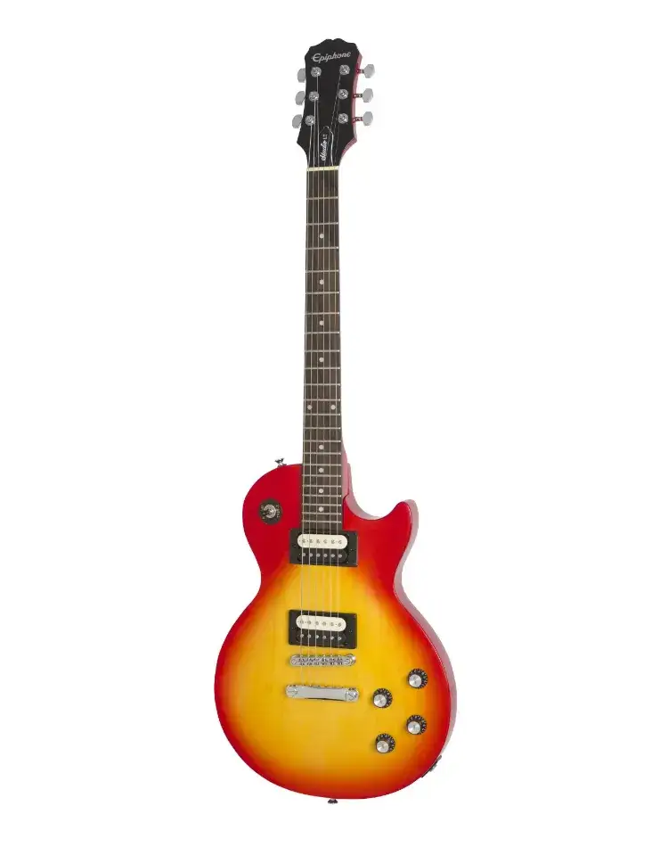 Zdjęcie Ile kosztuje dobra gitara elektryczna? Odkryj ceny i modele, które warto mieć