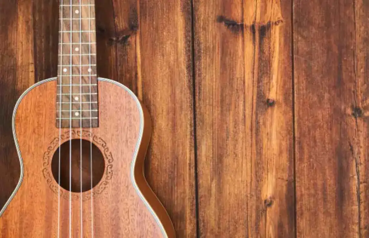 Zdjęcie Czy ukulele Harley Benton jest dobre? Odkryj jego prawdziwą jakość