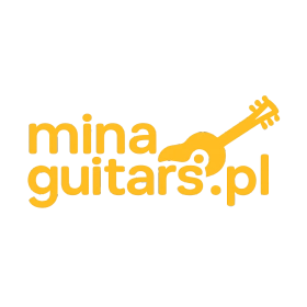 minaguitars.pl