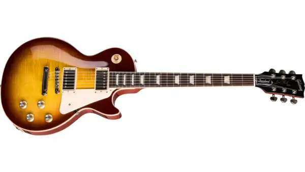 Jaka gitara do nauki – wybierz idealny instrument dla siebie