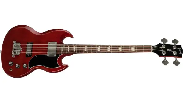 Gitara basowa czy elektryczna - wybierz mądrze, uniknij błędów