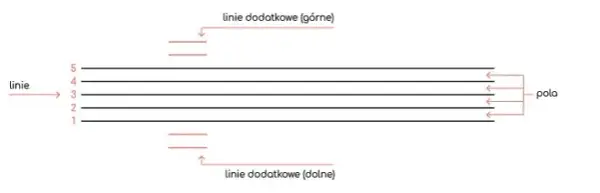 Jak pisać nuty: proste metody, które ułatwią tworzenie muzyki