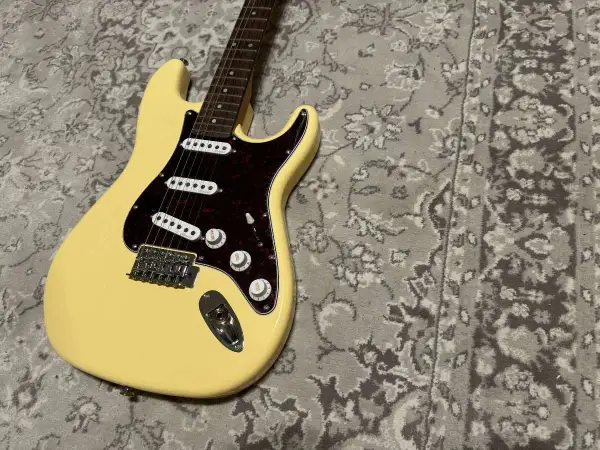 Czy ukulele Harley Benton jest dobre? Odkryj jego prawdziwą jakość